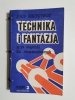 TECHNIKA I FANTAZJA. JĘZYK ANGIELSKI DLA ZAAWANSOWANYCH CZĘŚĆ 2 1984